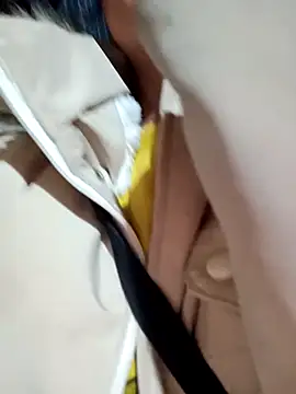 Snapshot of Yuka7700 chatting on February 26, 12:15 pm Yuka7700 online show from February 26, 12:15 pm