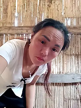 Yuka7700 online show from March 2, 5:08 am