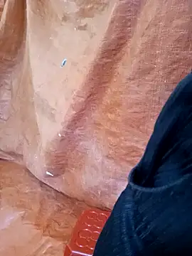 Yuka7700 online show from April 4, 5:16 am