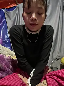 bimbim-bup online show from March 6, 5:37 am