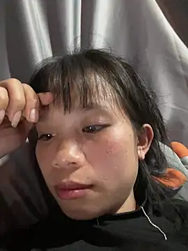 bimbim-bup online show from March 15, 3:51 pm