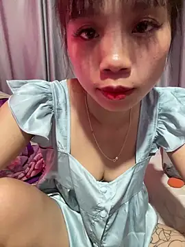 bimbim-bup online show from March 19, 7:23 am