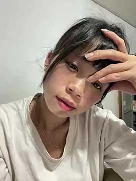 bimbim-bup online show from March 26, 1:49 pm