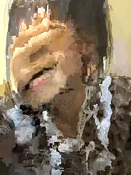 bimbim-bup online show from April 7, 3:01 pm