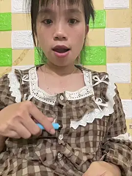 bimbim-bup online show from April 8, 12:49 pm