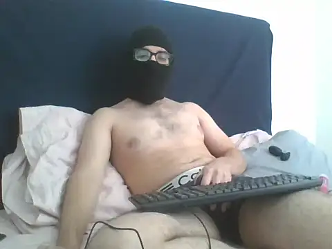 Snapshot of Tastyboy991 chatting on February 26, 5:34 pm Tastyboy991 online show from February 26, 5:34 pm