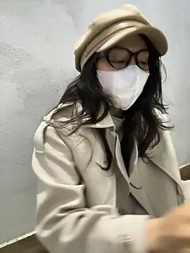 Nancyk6 online show from March 15, 3:29 pm