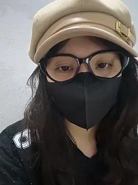 Nancyk6 online show from March 23, 4:33 pm