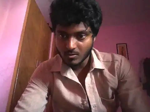 Snapshot of kaaviya2026 chatting on March 1, 10:17 am kaaviya2026 online show from March 1, 10:17 am