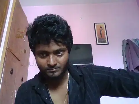 kaaviya2026 online show from March 25, 8:20 am