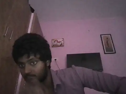 kaaviya2026 online show from April 1, 6:25 am