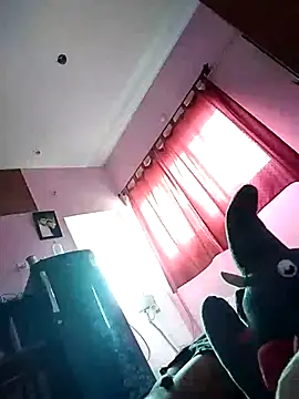 kaaviya2026 online show from April 9, 6:13 am