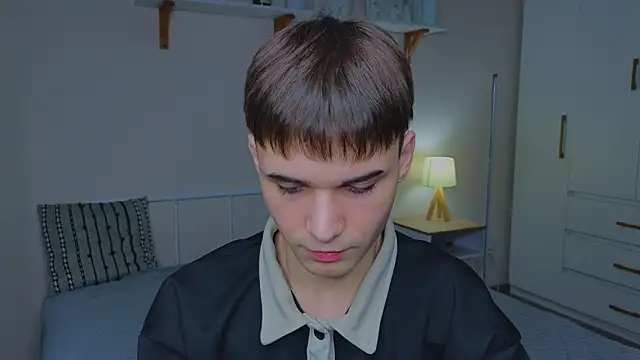 nixyasebe online show from March 2, 5:08 am