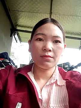 Salyk5 online show from April 2, 1:58 am