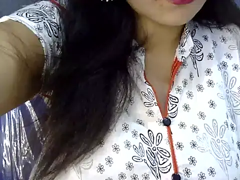 Neha Sharma2 online show from March 12, 9:48 am