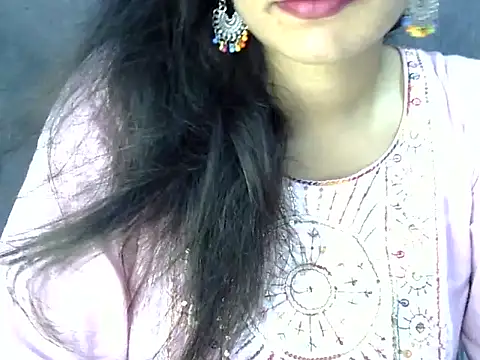 Neha Sharma2 online show from March 13, 8:54 am