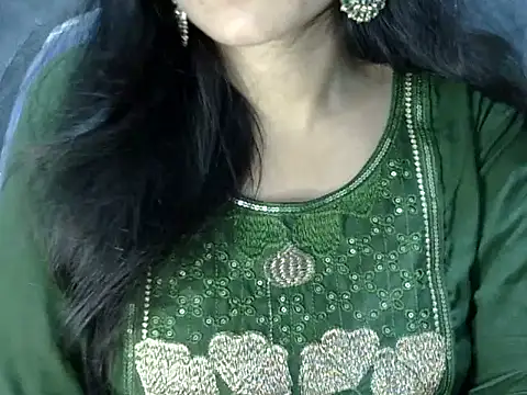 Neha Sharma2 online show from March 18, 11:13 am