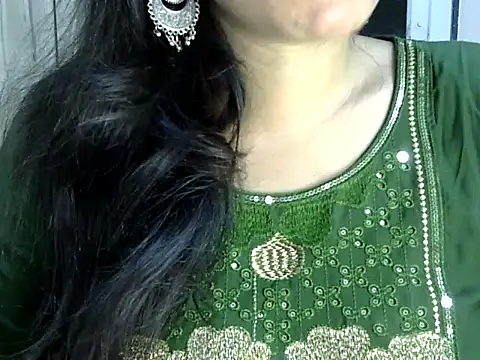 Neha Sharma2 online show from April 5, 1:52 pm