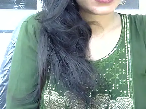 Neha Sharma2 online show from May 19, 1:50 pm