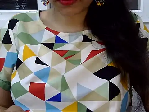 Neha Sharma2 online show from May 20, 1:50 pm