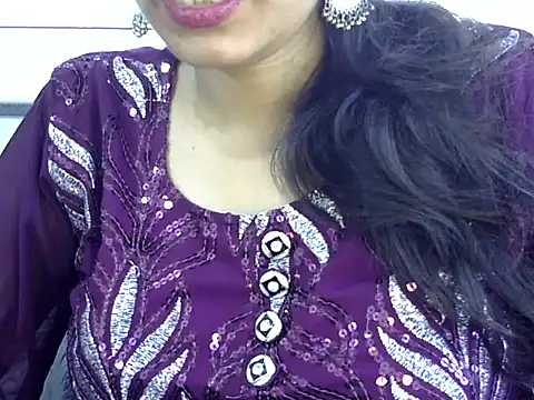 Neha Sharma2 online show from May 21, 12:01 pm