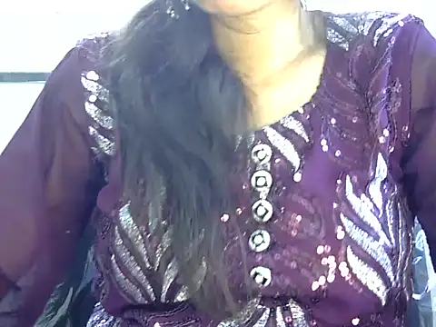 Neha Sharma2 online show from May 30, 9:50 am