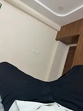 Snapshot of blackcock459 chatting on February 23, 3:20 pm blackcock459 online show from February 23, 3:20 pm