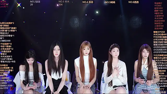 MVPgirls-002 online show from February 23, 8:44 am