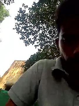 rohitrana56 online show from March 29, 3:06 am