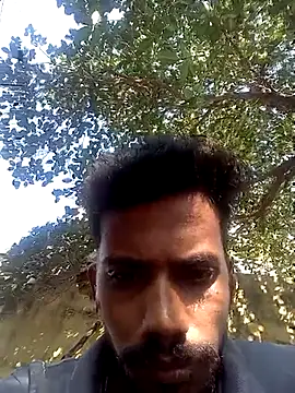 rohitrana56 online show from April 2, 3:15 am