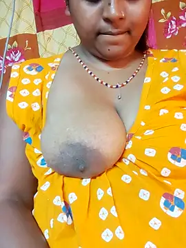 Kritika2 online show from February 28, 10:38 am