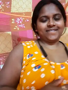 Kritika2 online show from March 1, 2:57 am