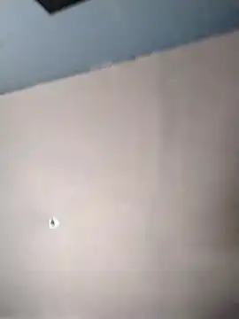 Breezehun online show from February 24, 12:47 pm