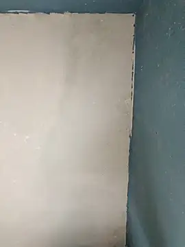 Breezehun online show from March 9, 3:05 pm