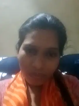 Snapshot of Hoty-chaye4 chatting on February 27, 1:55 pm Hoty-chaye4 online show from February 27, 1:55 pm