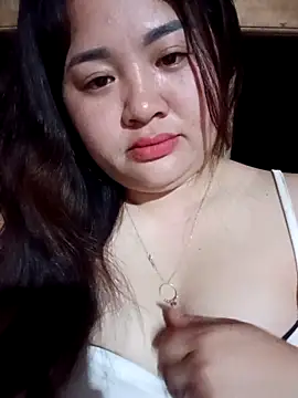 Snapshot of Meo-catwet chatting on February 28, 2:07 pm Meo-catwet online show from February 28, 2:07 pm