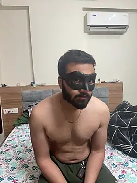 jeev95 online show from April 1, 8:17 pm