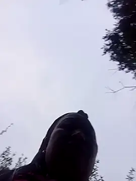 Snapshot of heesuu11 chatting on February 24, 10:46 am heesuu11 online show from February 24, 10:46 am