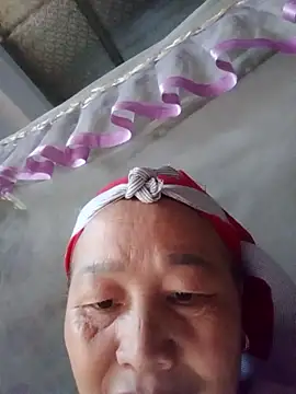 heesuu11 online show from March 12, 4:51 am