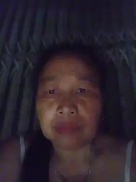 heesuu11 online show from May 26, 8:49 pm