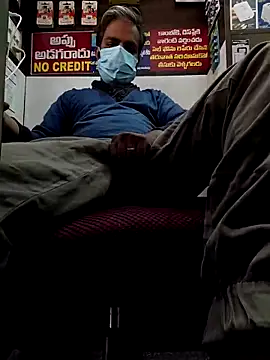 bad boy 43 online show from February 27, 9:20 am