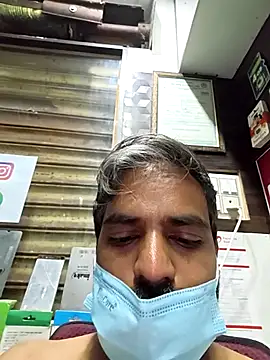 bad boy 43 online show from February 27, 9:26 pm