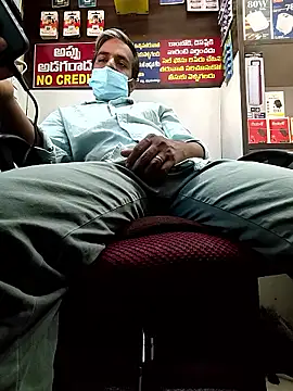 bad boy 43 online show from March 1, 6:26 am