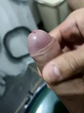 juan23479 online show from March 2, 11:44 pm