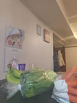 NovaRedux online show from March 25, 7:53 pm