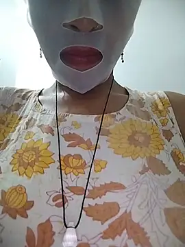 Saniya Gi online show from July 8, 4:00 pm