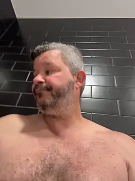 Snapshot of chubbylittlesecret chatting on February 24, 2:31 am chubbylittlesecret online show from February 24, 2:31 am