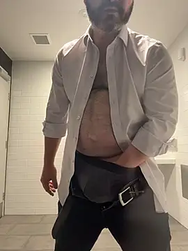 chubbylittlesecret online show from July 9, 12:26 am
