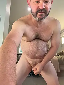 chubbylittlesecret online show from July 29, 9:46 pm