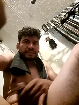 boyp3netrat0r online show from March 17, 6:17 am